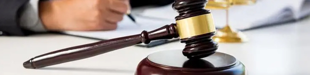 伟德体育官网,盛融资产,吉林省盛融资产,吉林盛融,盛融,伟德体育官网,盛融AMC,AMC